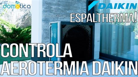 espaltherma|hpsu.